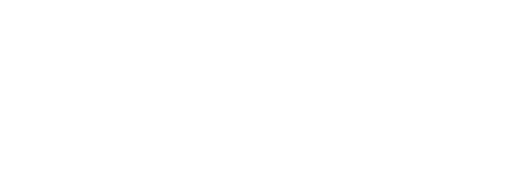 Cosmedi praktijk voor huidverzorging