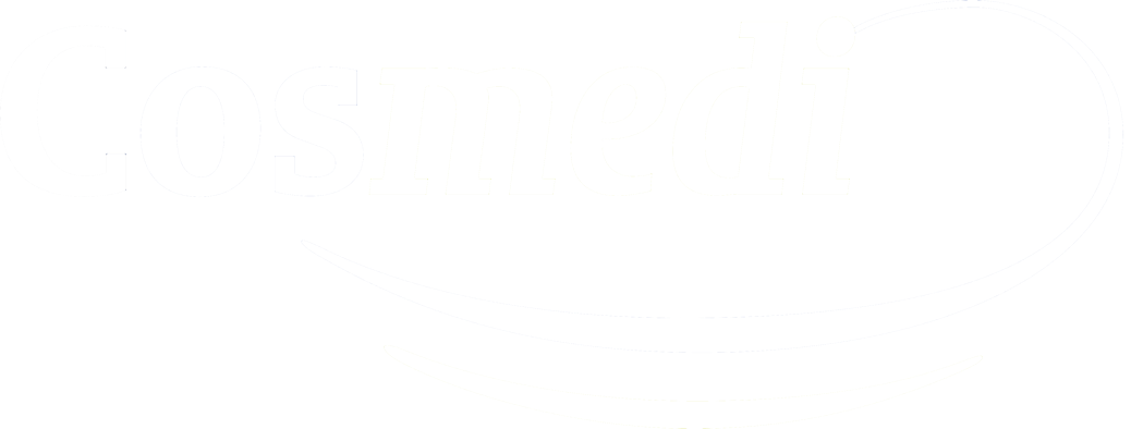 Cosmedi praktijk voor huidverzorging