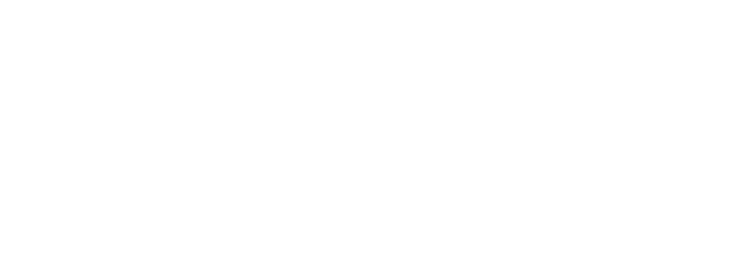 Cosmedi praktijk voor huidverzorging