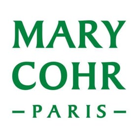 Mary Cohr Paris