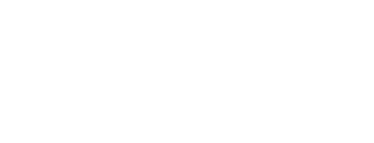Cosmedi praktijk voor huidverzorging